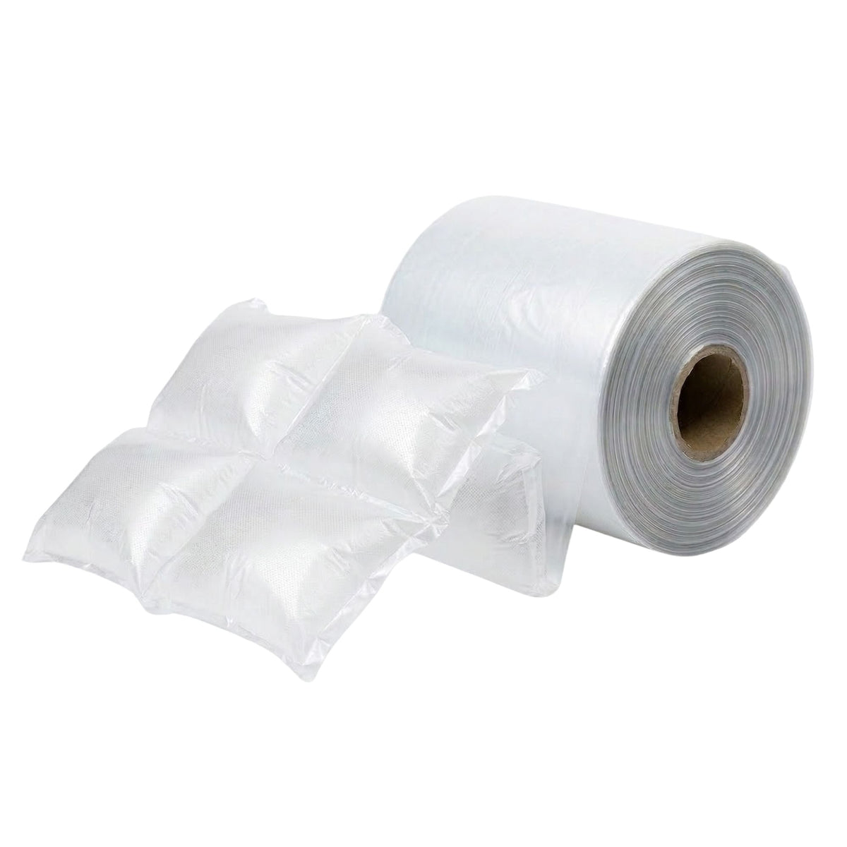Air Cushion Consumables