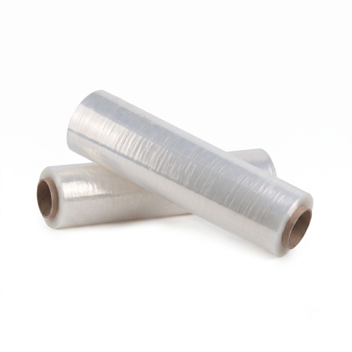 Pallet Wrap