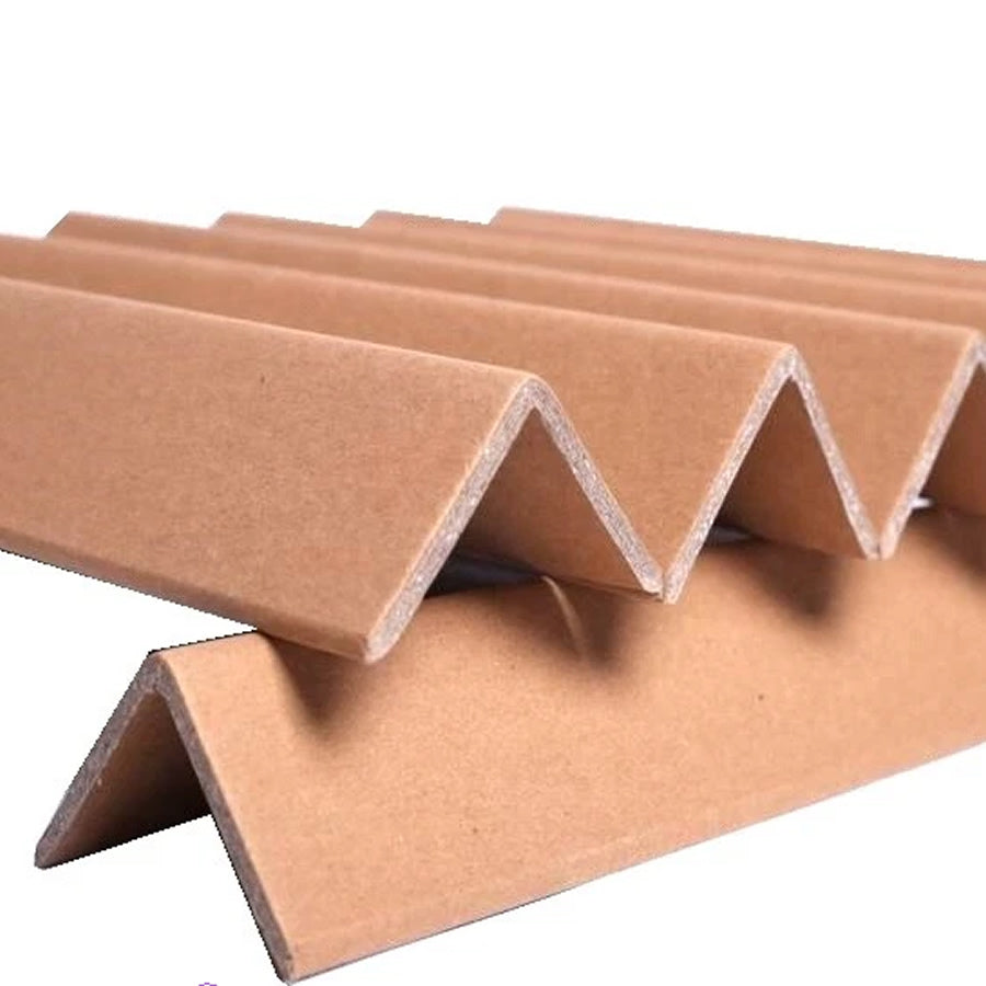 Edge Boards