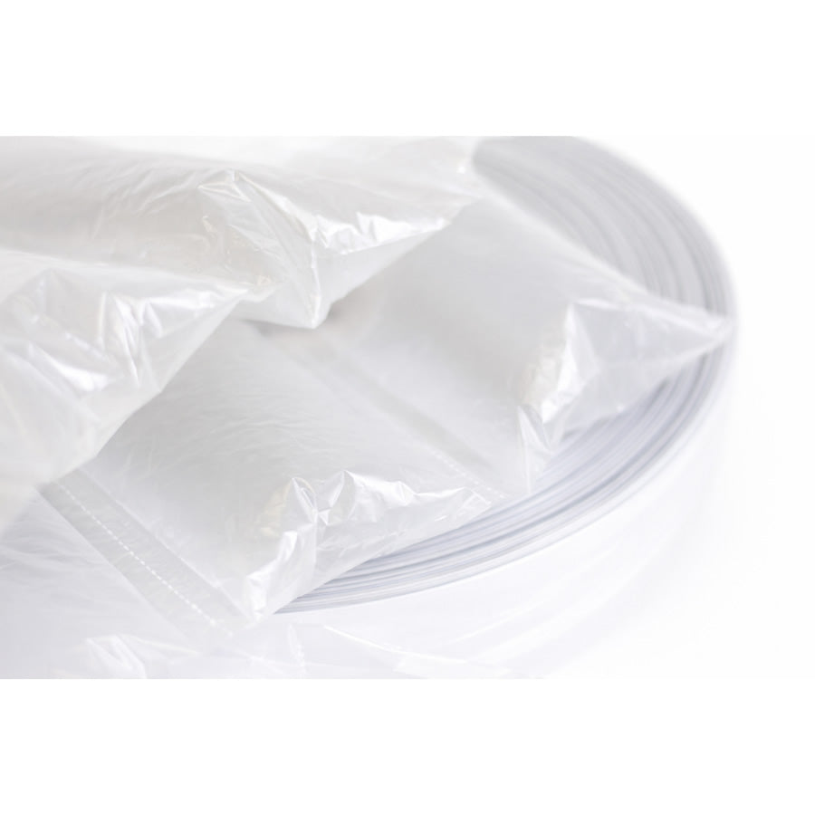 Air Cushion Pillow (8"x4"x2297') 18mu 30% Recycled Content