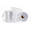 Air Cushion Pillow (8"x8"x2297') 18mu 30% Recycled Content