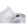 Air Cushion Tube (16"x6"x2297') 18mu 30% Recycled Content