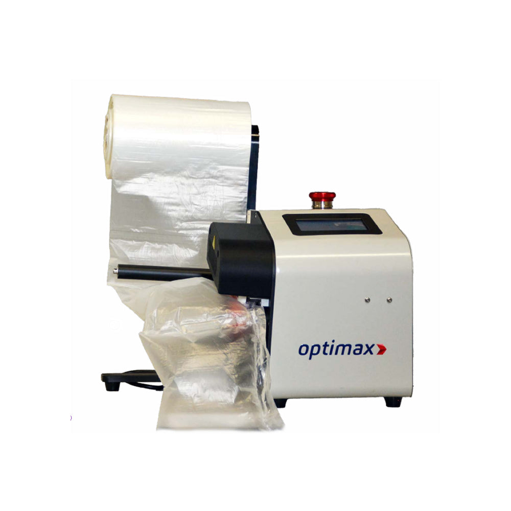 AP450 Air Cushion Machine