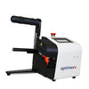 AP450 Air Cushion Machine