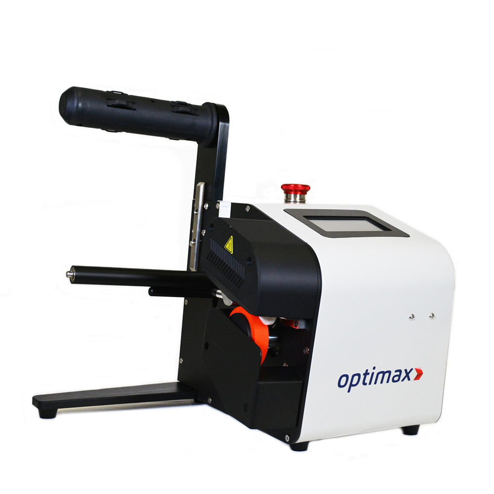 AP450 Air Cushion Machine