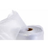 Air Cushion Bubble (16"x7"x1476') 18mu 30% Recycled Content