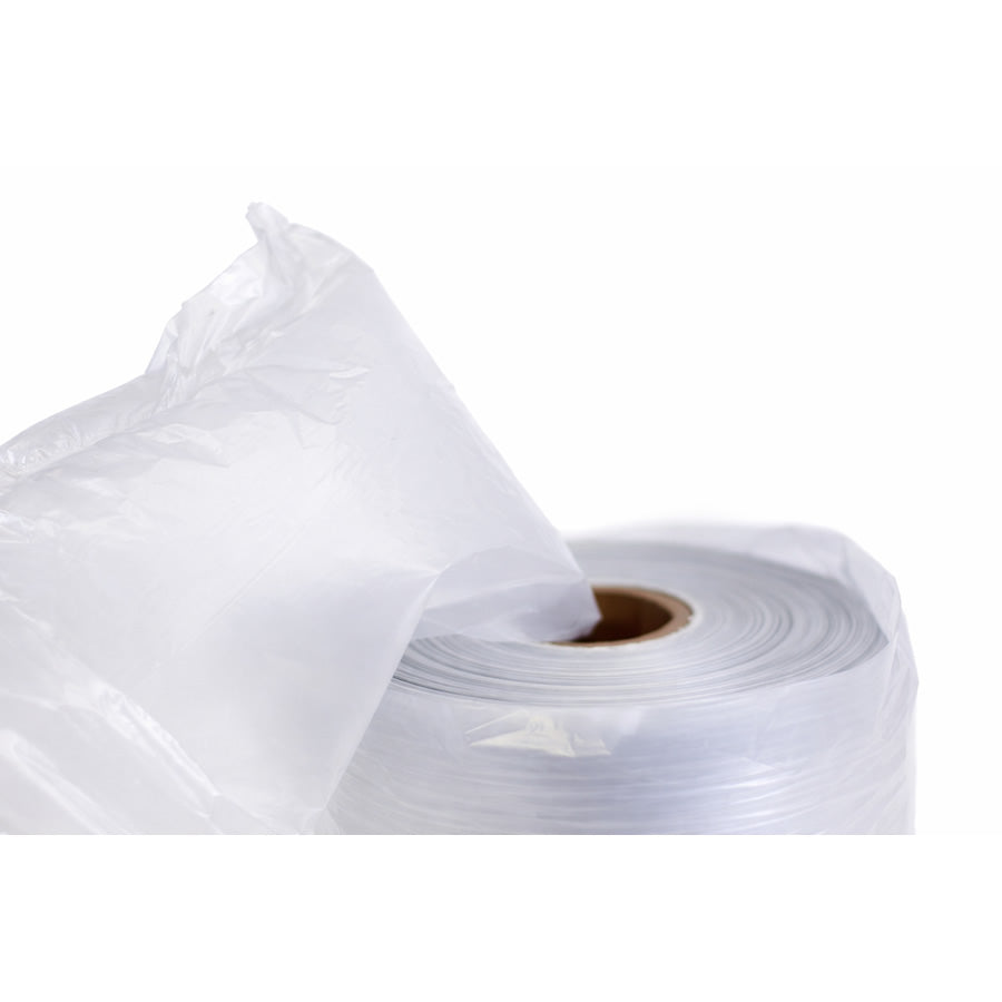 Air Cushion Bubble (16"x7"x1476') 18mu 30% Recycled Content