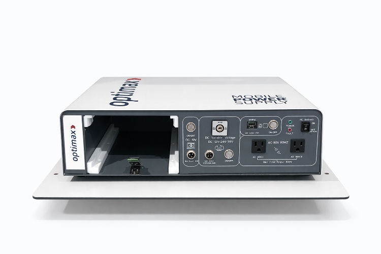 MPW Mobile Power Workstation SG000053