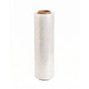 Hand 17" 1500' 65ga Clear Cast
