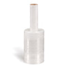 Handy Wrap Clear Cast Stretch Film 5" x 1,000' 80 Gauge