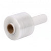 Handy Wrap Clear Cast Stretch Film, 3" x 1,000' 80 Gauge