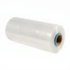 Clear Cast Machine Stretch Wrap 63 Gauge, 20" x 5,000'