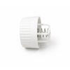 OM700 Bottle Cap