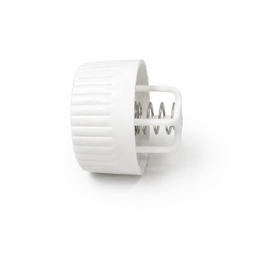 OM700 Bottle Cap