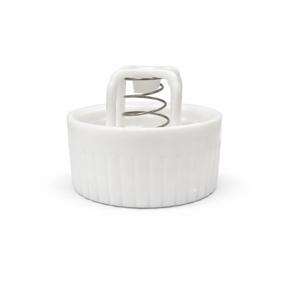 OM700 Bottle Cap