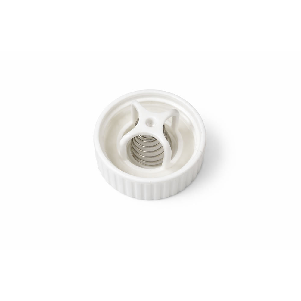 OM700 Bottle Cap