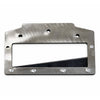 OM700 Cutter Blade