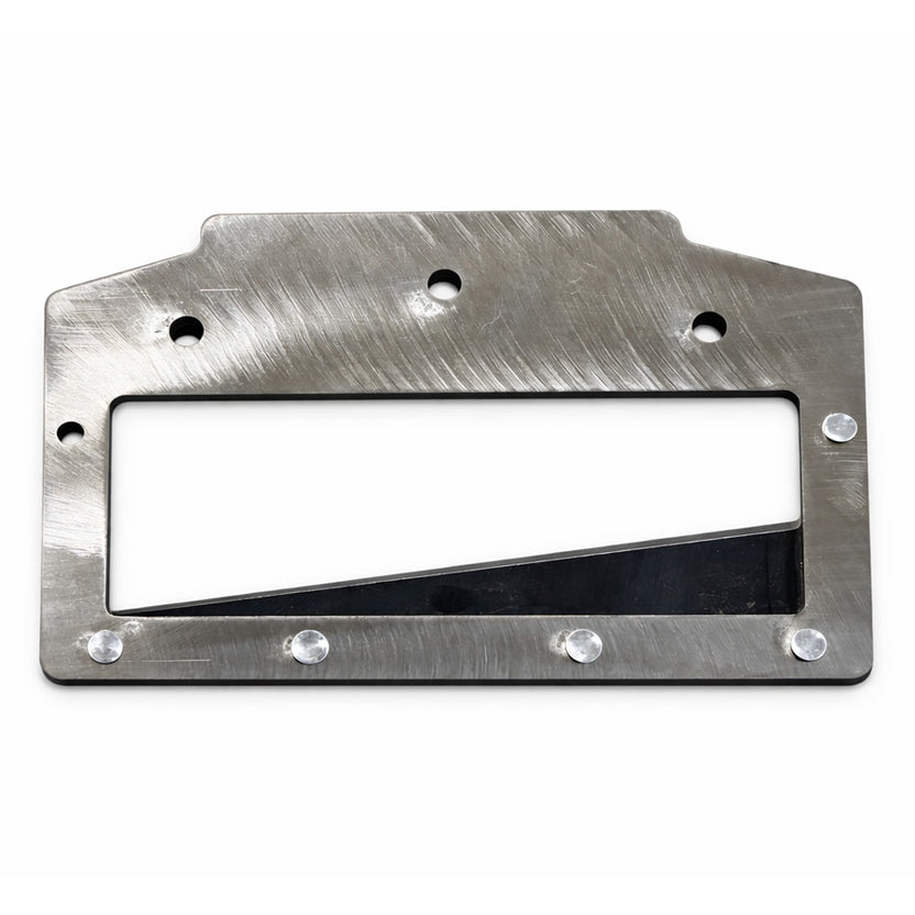OM700 Cutter Blade – Southgate US