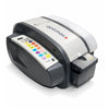 High Capacity Electronic Water Activated Tape Dispenser