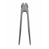 Heavy Duty Sealer For PET and PP Strap, Strap Width: 3/4"