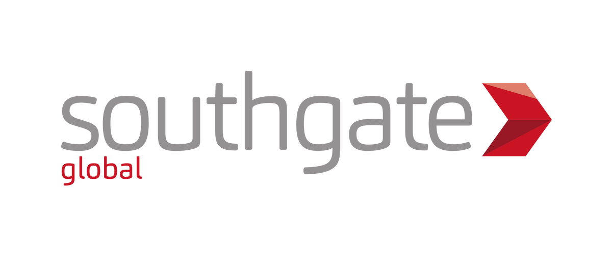 contact – Southgate US