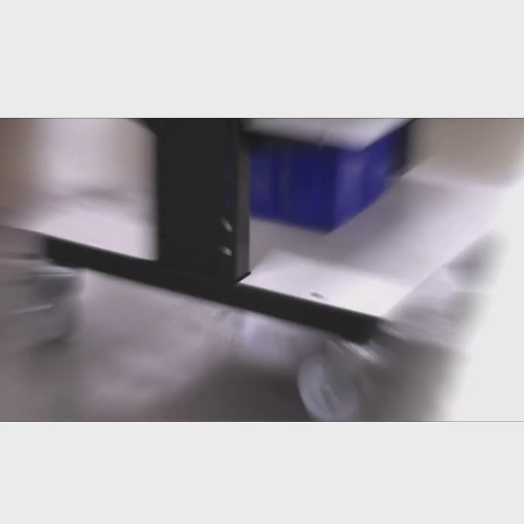 MPW Mobile Power Workstation SG000053