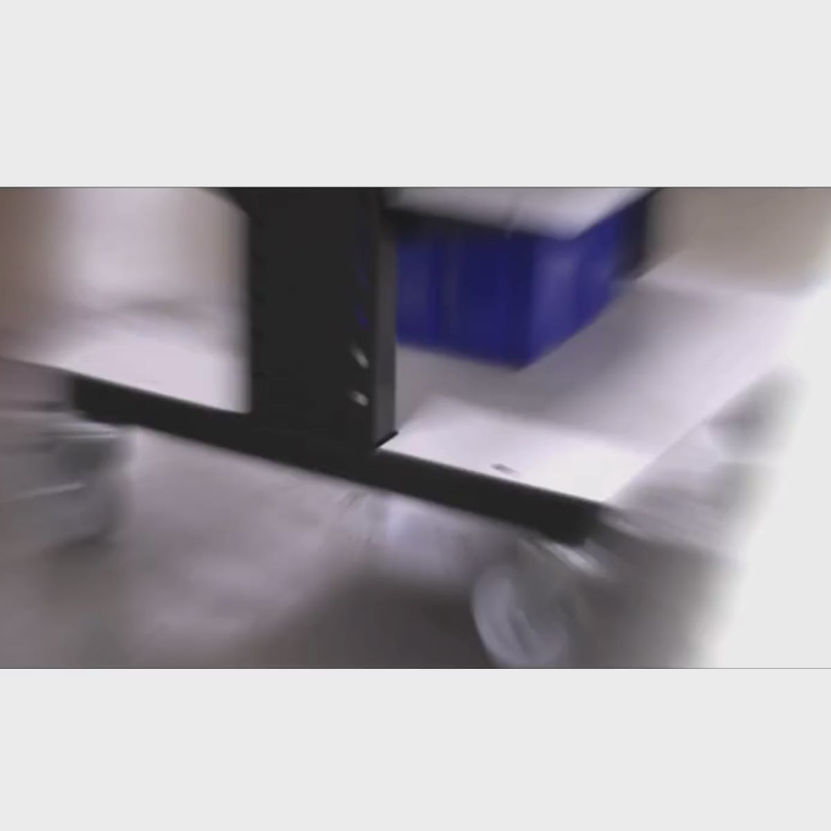 MPW Mobile Power Workstation SG000053